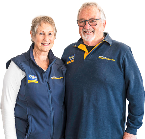 echuca windscreens owners