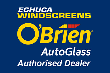 o'brien dealer echuca