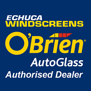 o'brien authorised dealer echuca