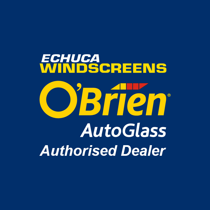 O’Brien® Authorised Dealer Echuca Echuca Windscreens