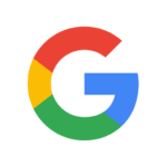 google reviews icon