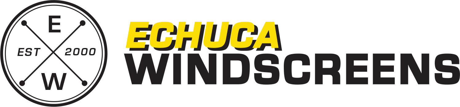 Echuca Windscreens