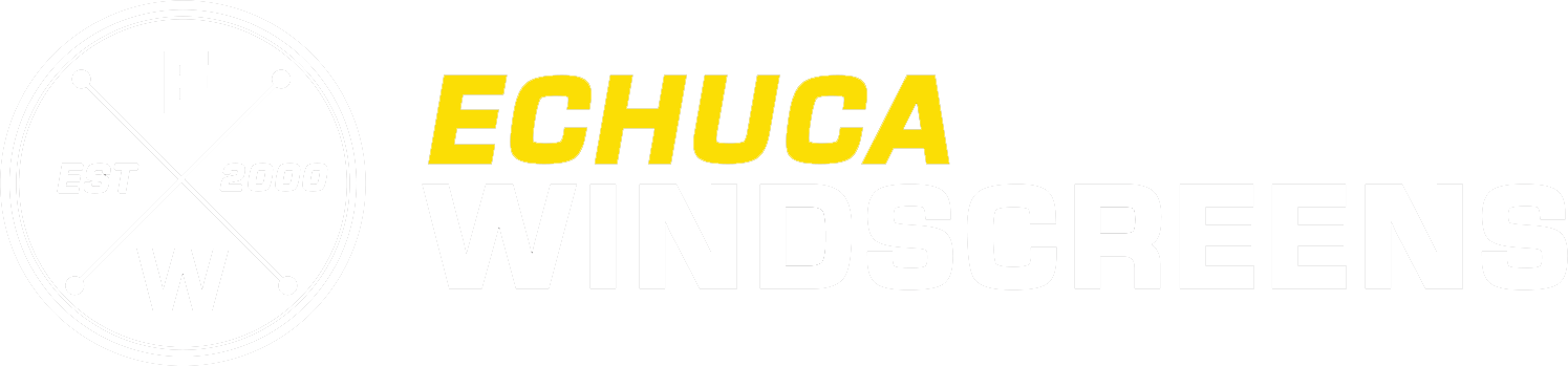 Echuca Windscreens